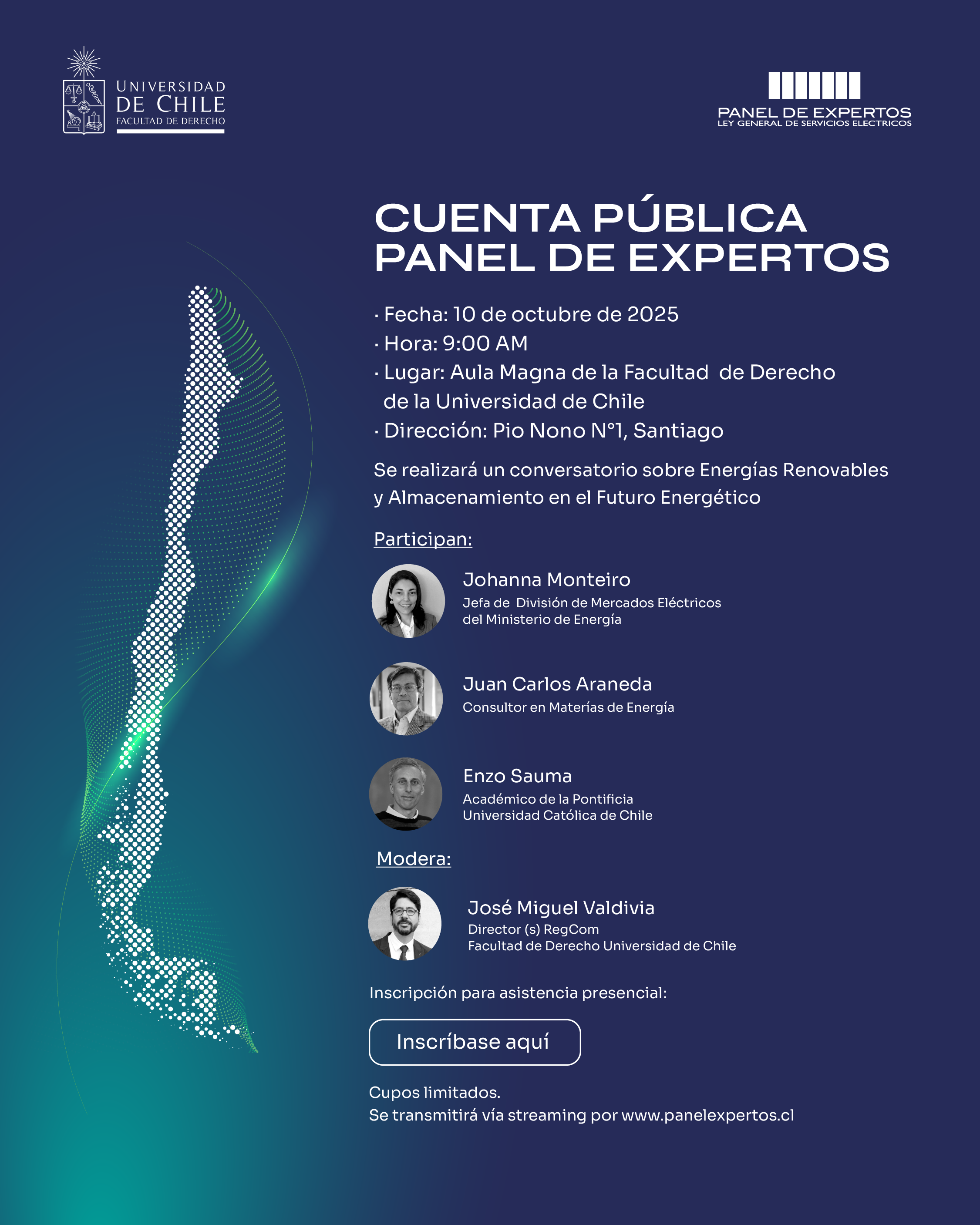 Inscríbete a la Cuenta Pública